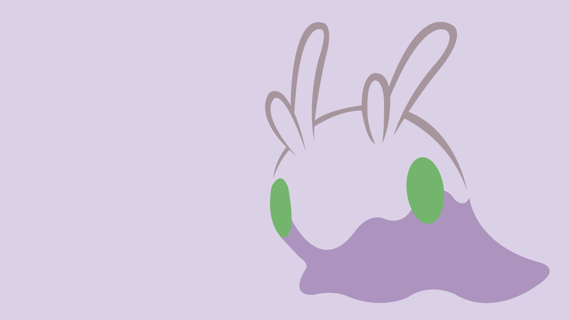 Goomy Hd Wallpapers