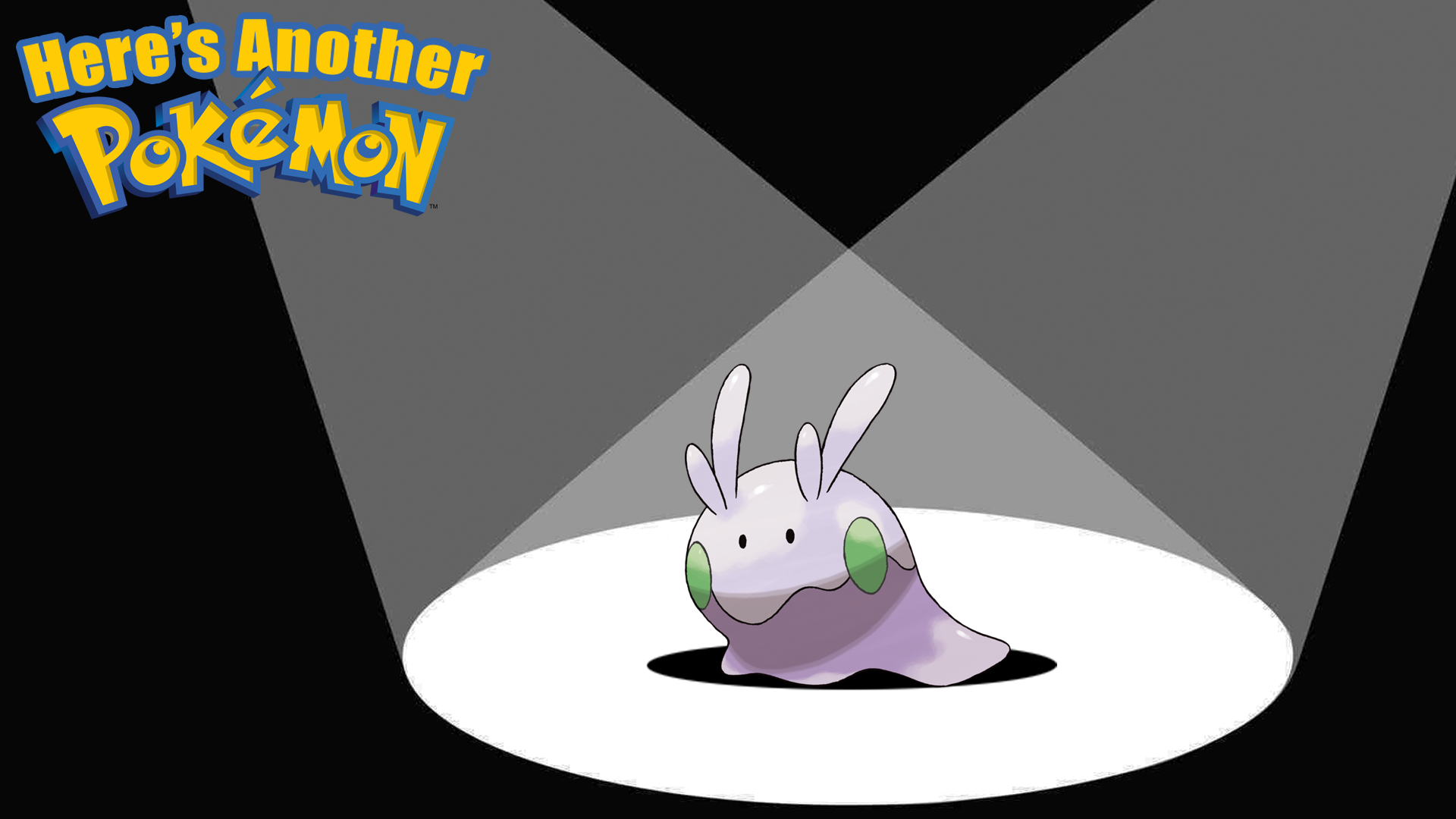 Goomy Hd Wallpapers