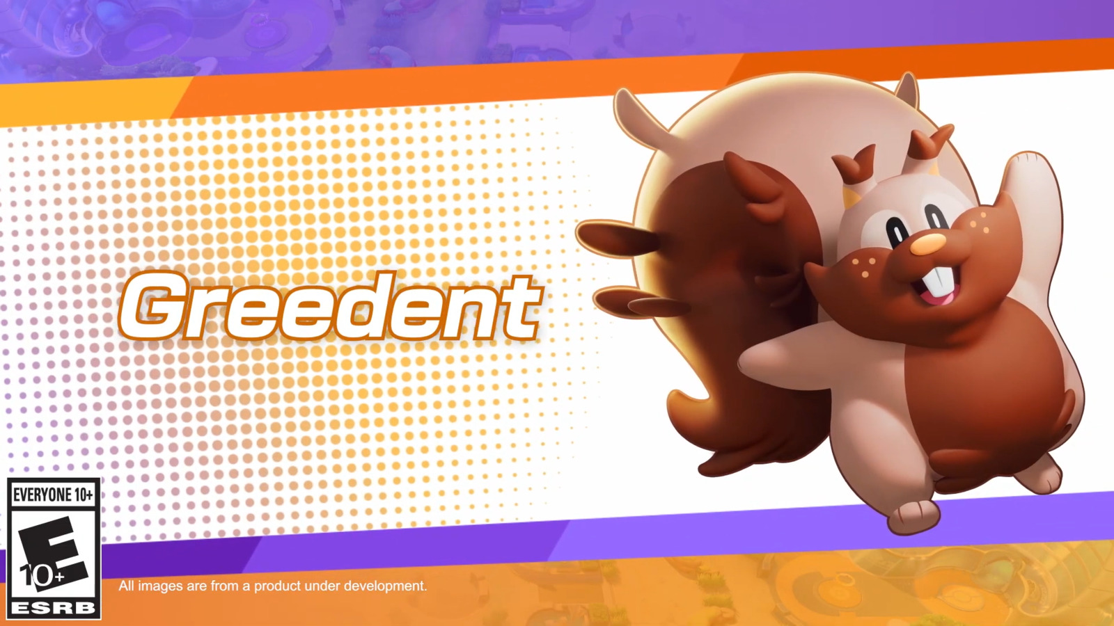 Greedent Hd Wallpapers