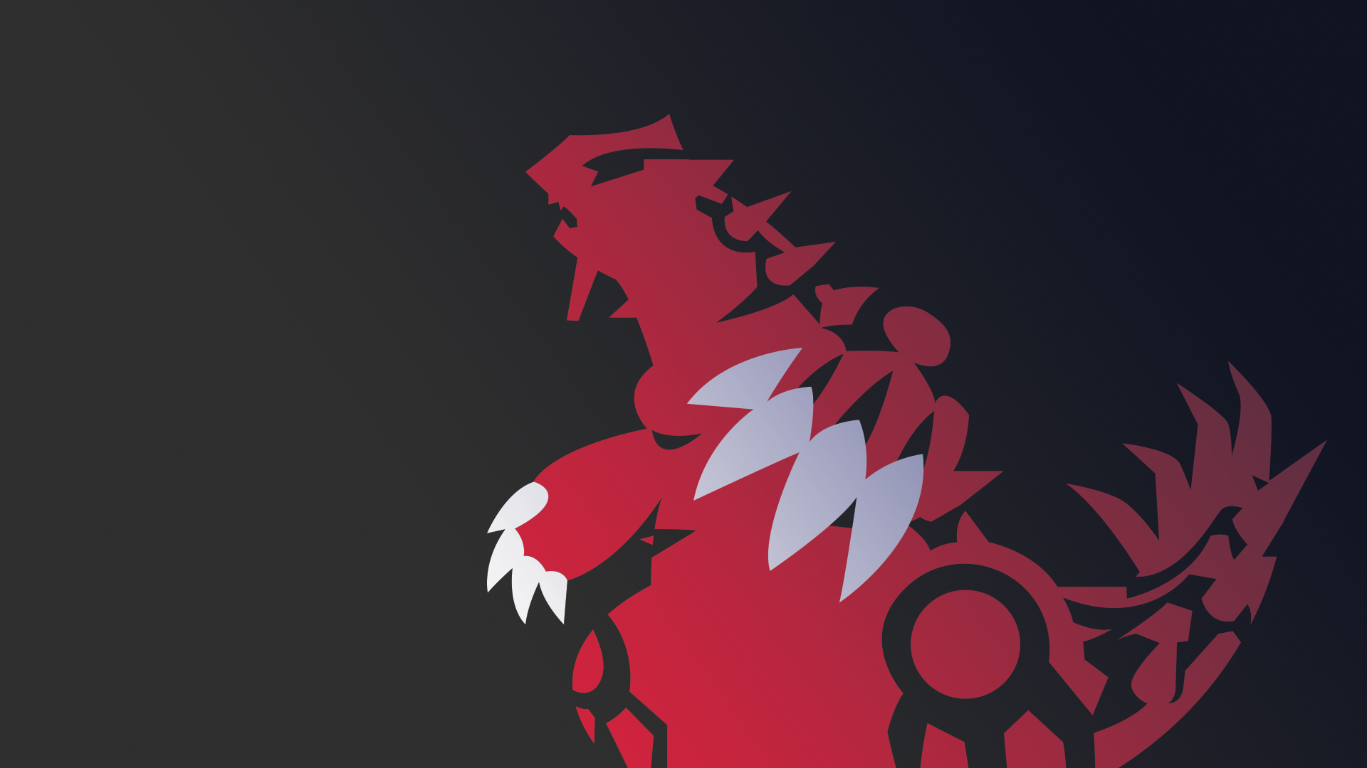 Groudon Hd Wallpapers