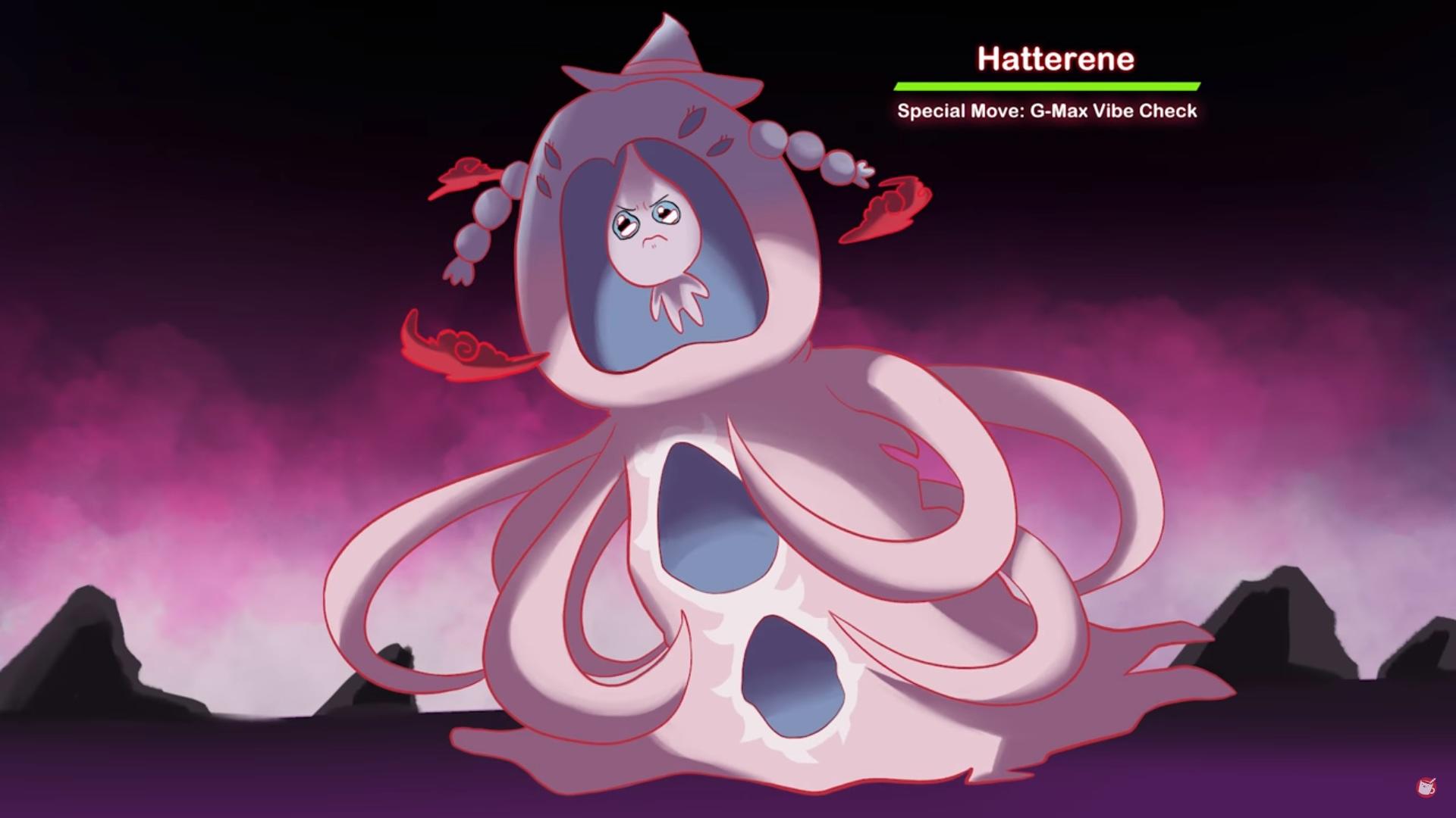 Hatterene Hd Wallpapers