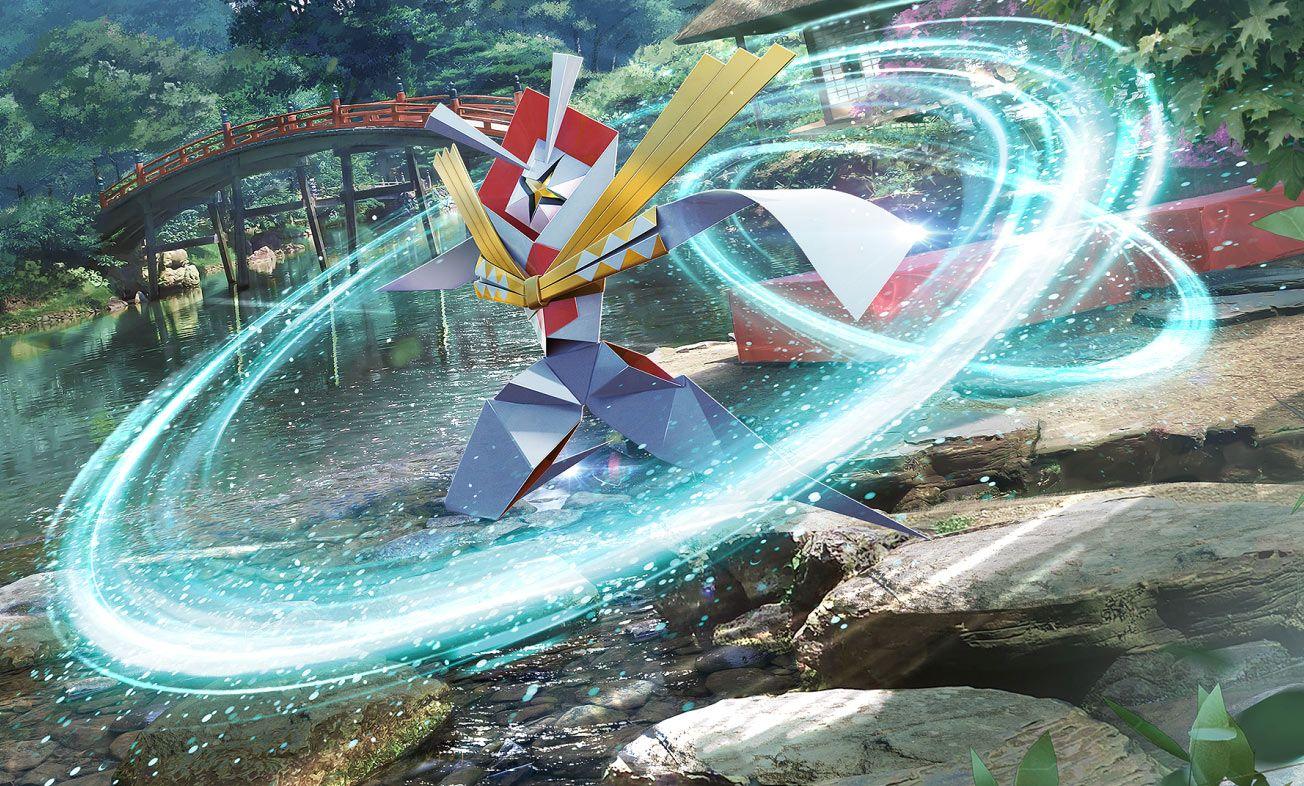 Kartana Hd Wallpapers