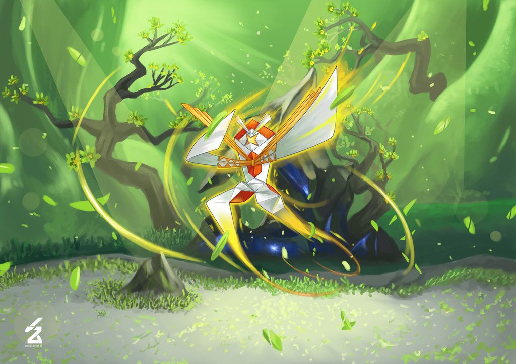 Kartana Hd Wallpapers