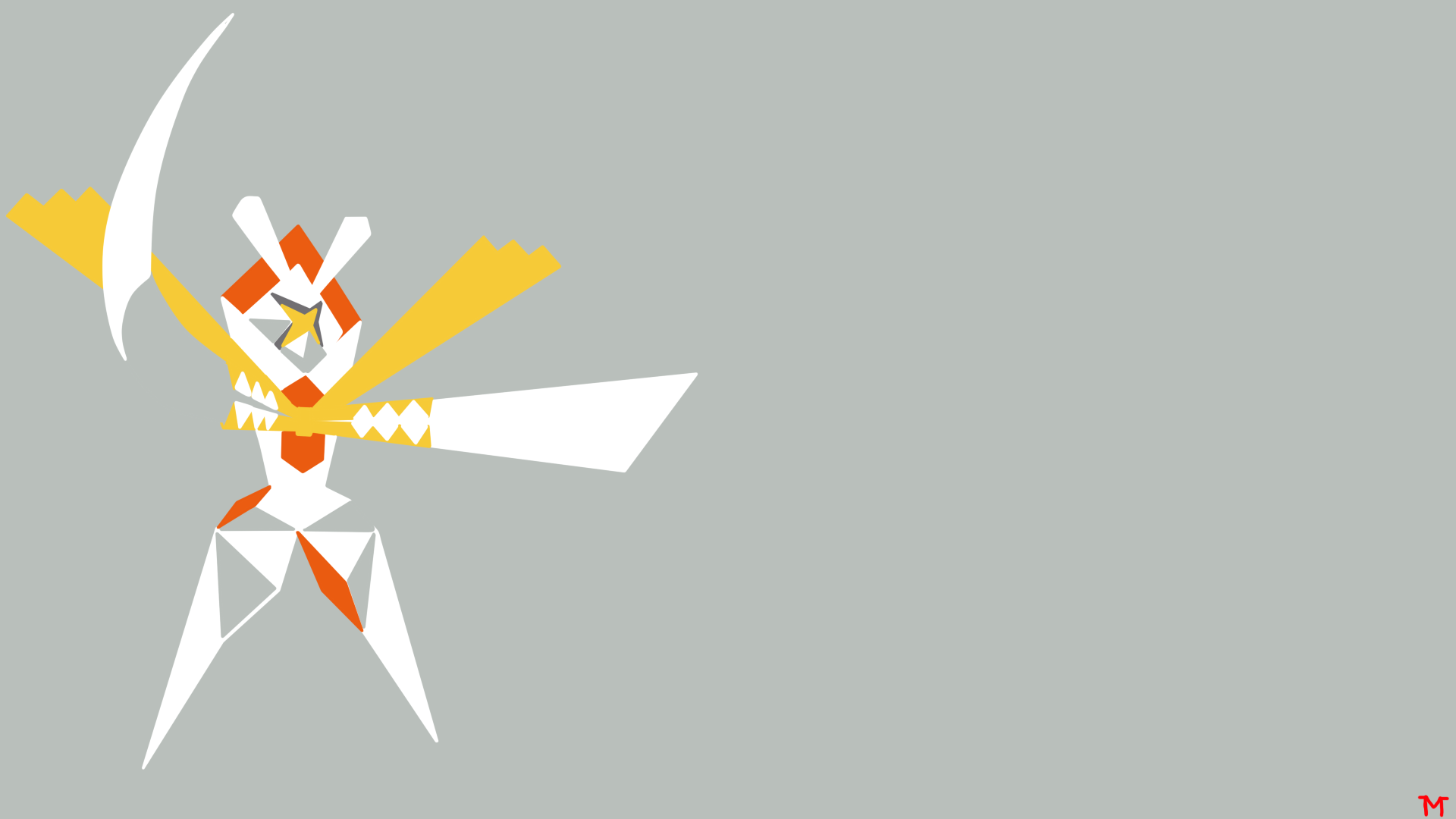 Kartana Hd Wallpapers