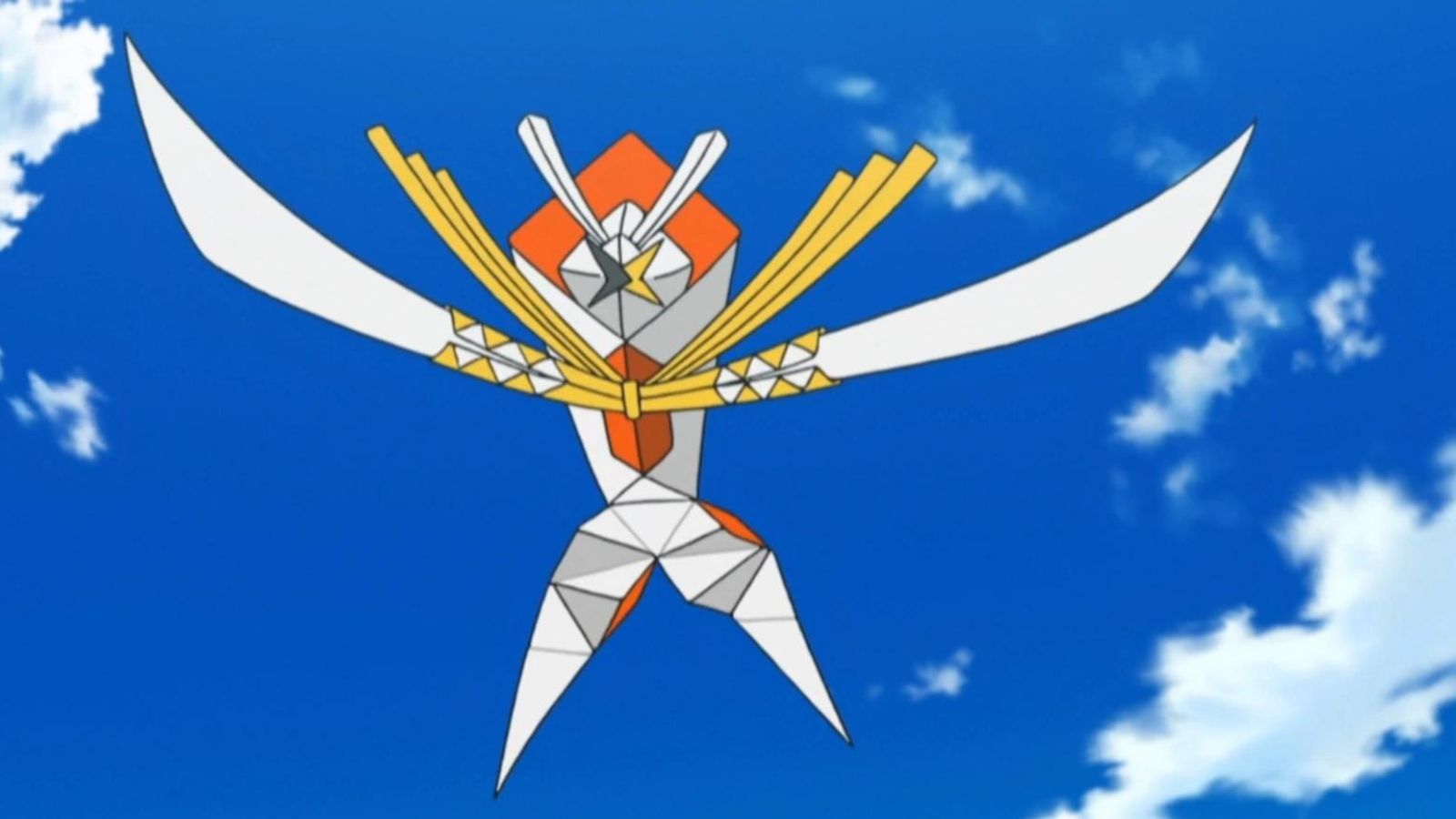 Kartana Hd Wallpapers