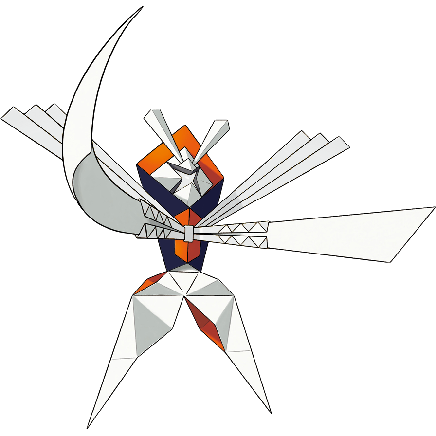 Kartana Hd Wallpapers