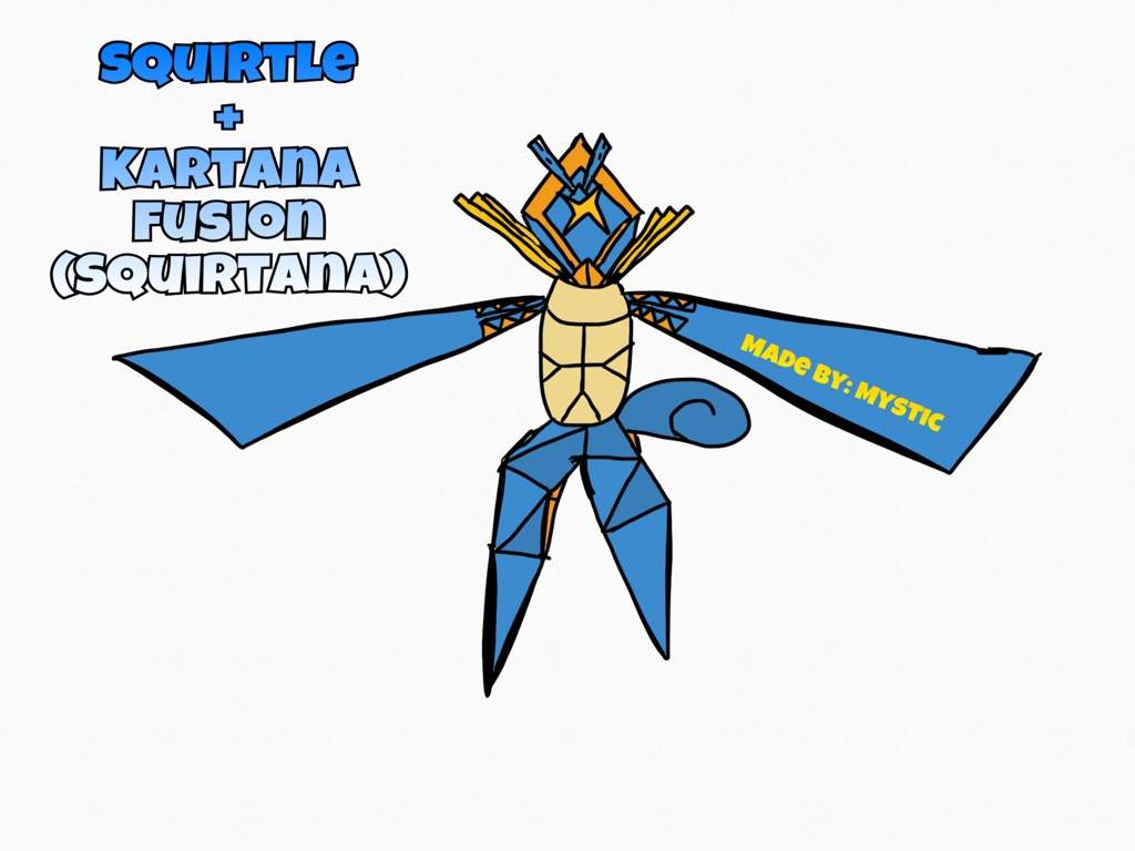 Kartana Hd Wallpapers