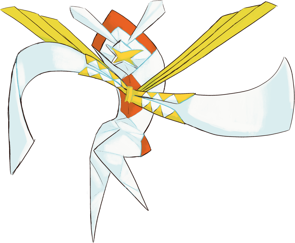 Kartana Hd Wallpapers