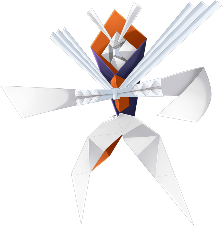 Kartana Hd Wallpapers