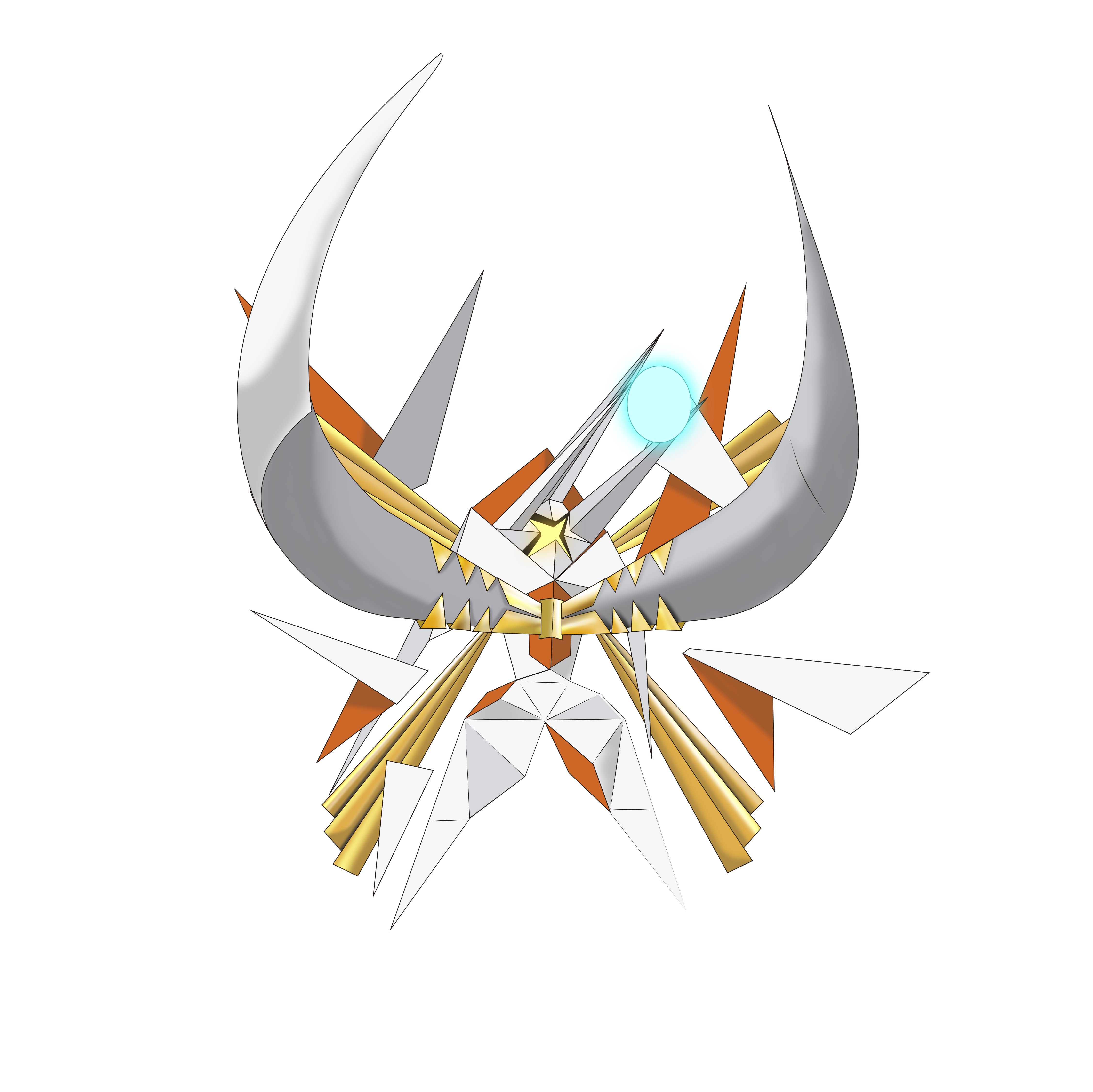 Kartana Hd Wallpapers