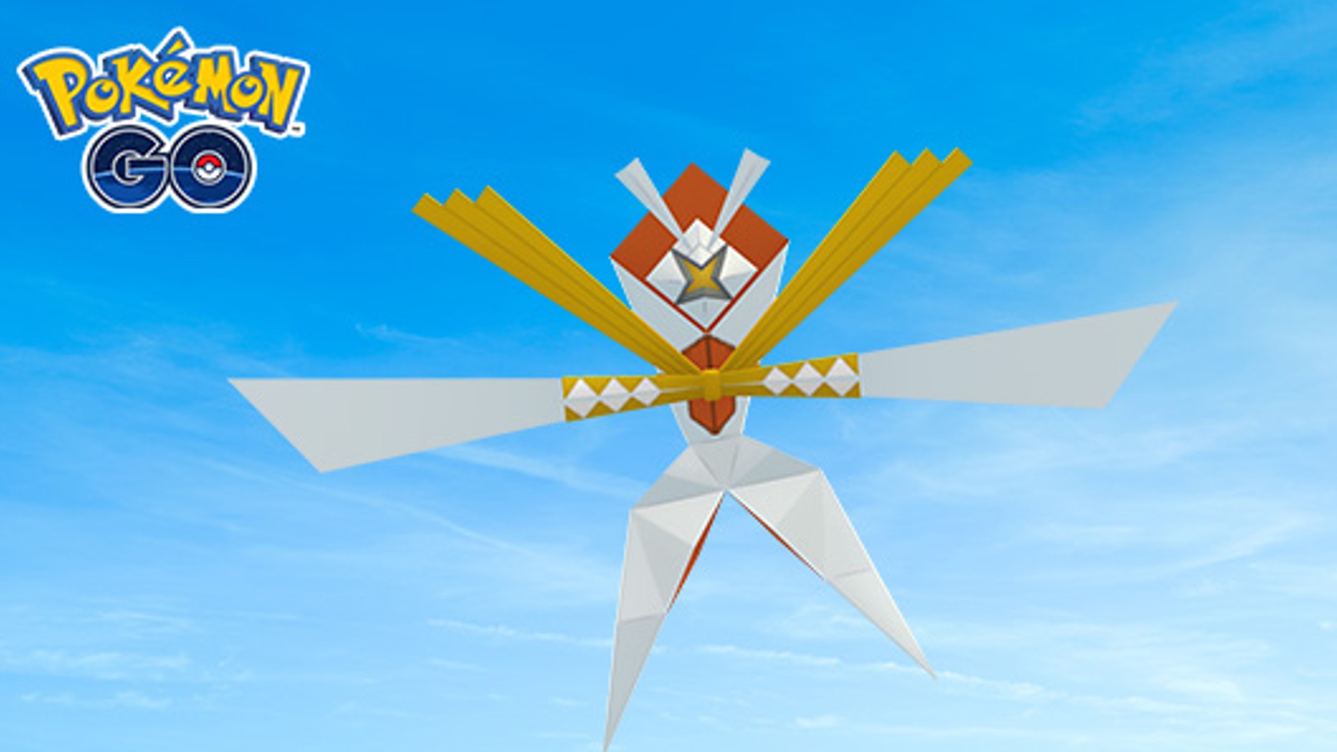 Kartana Hd Wallpapers