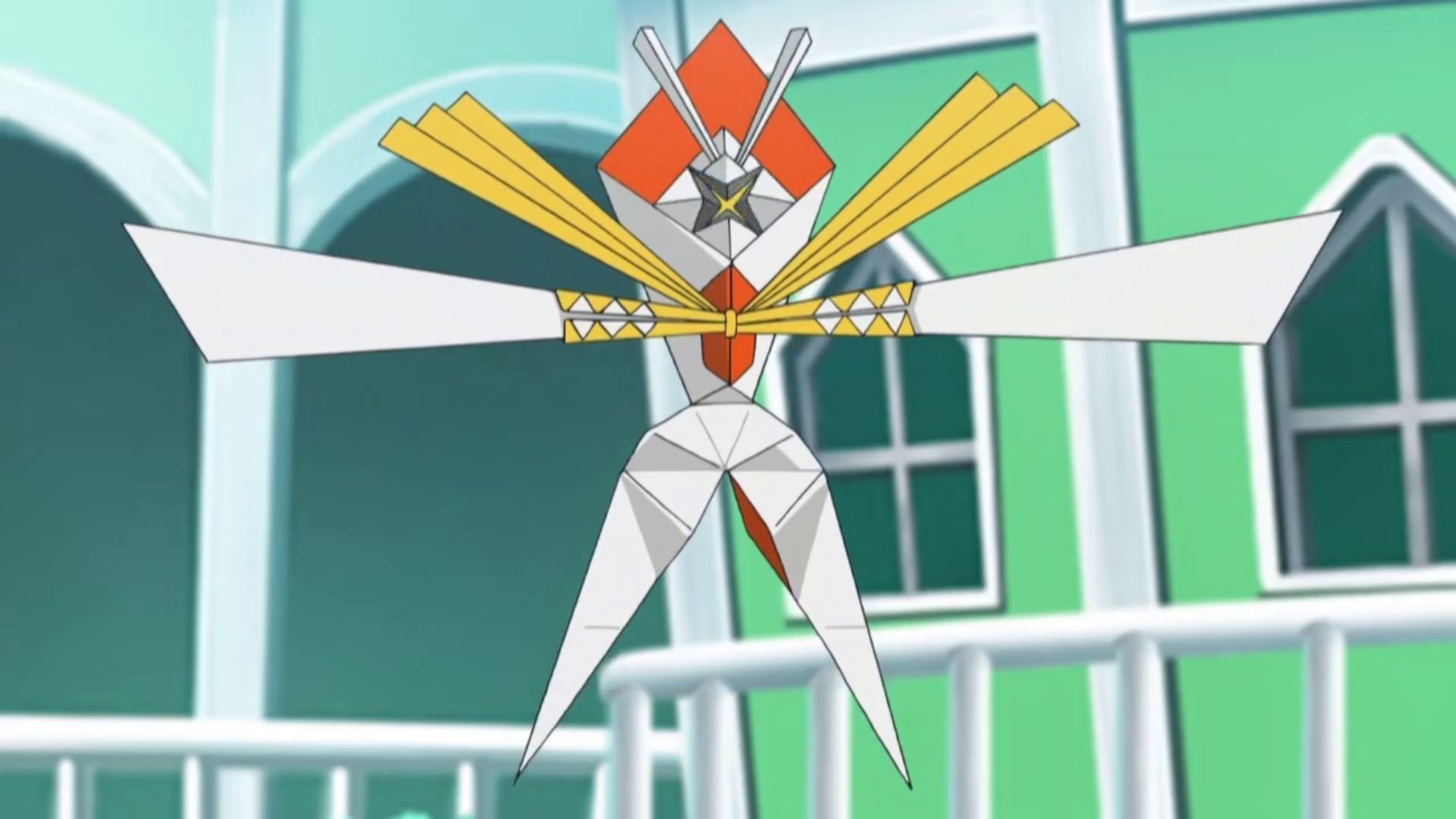 Kartana Hd Wallpapers