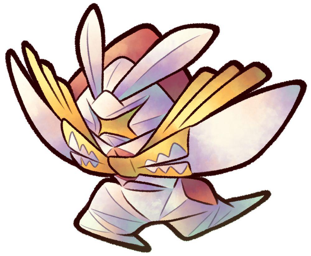 Kartana Hd Wallpapers