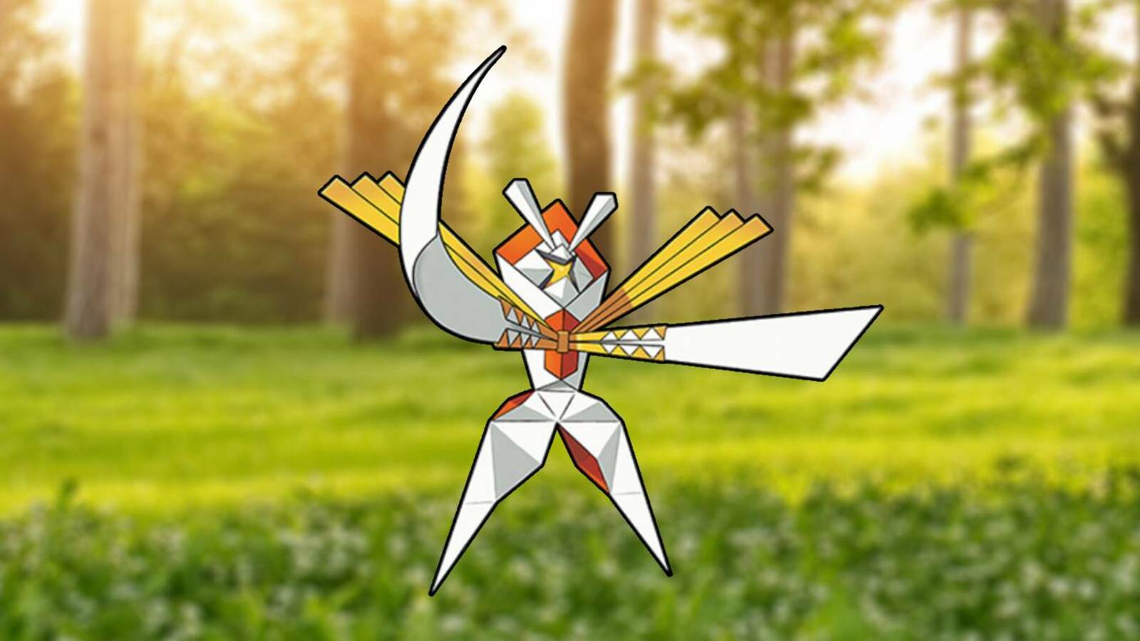 Kartana Hd Wallpapers