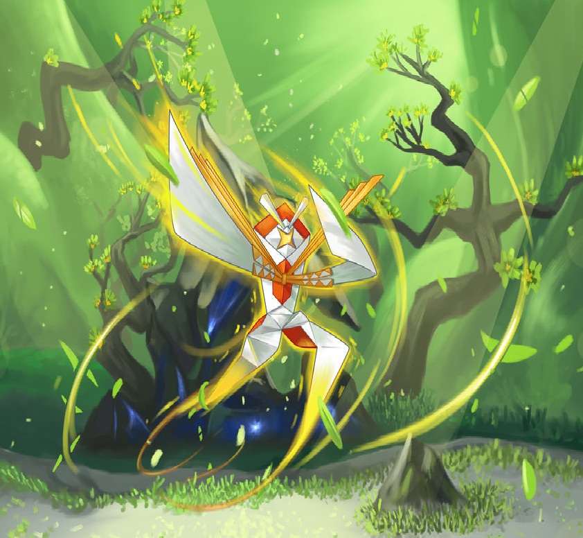 Kartana Hd Wallpapers