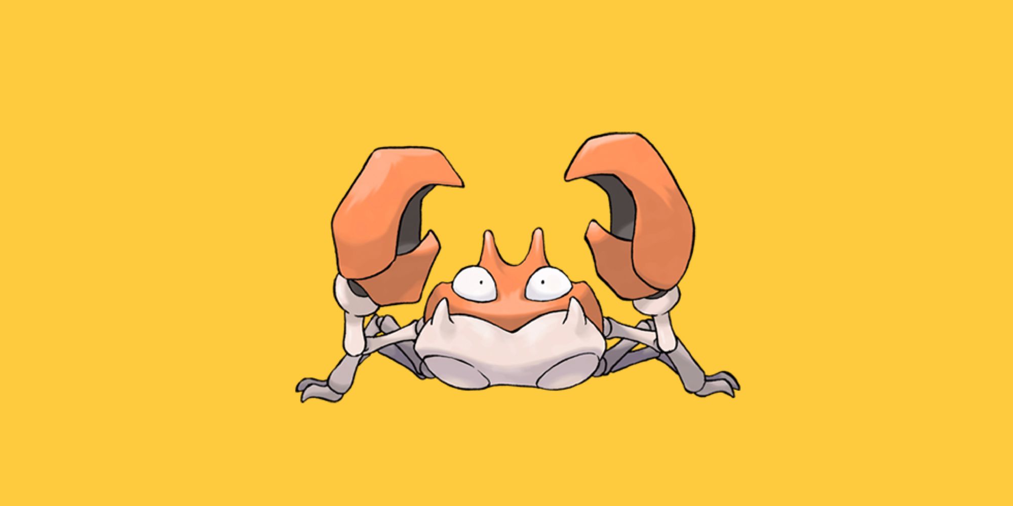 Krabby Hd Wallpapers