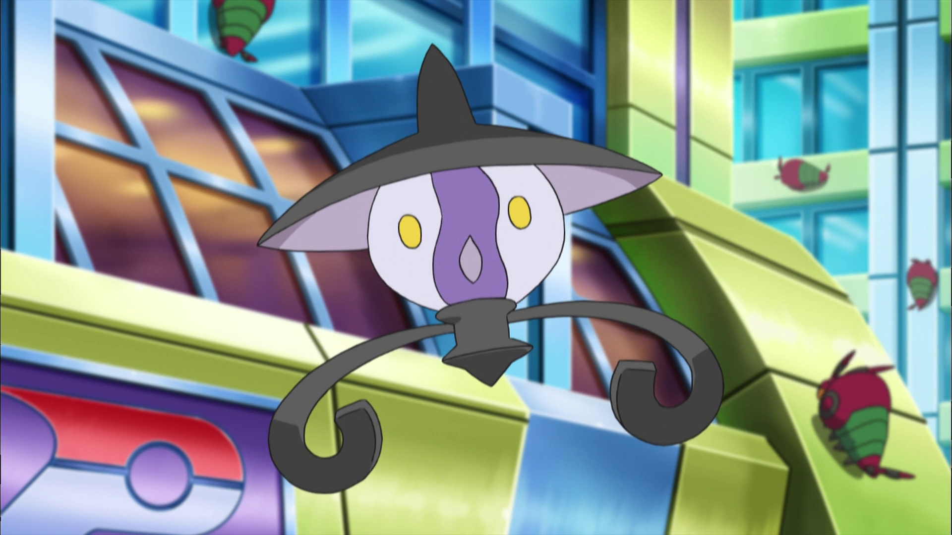 Lampent Hd Wallpapers