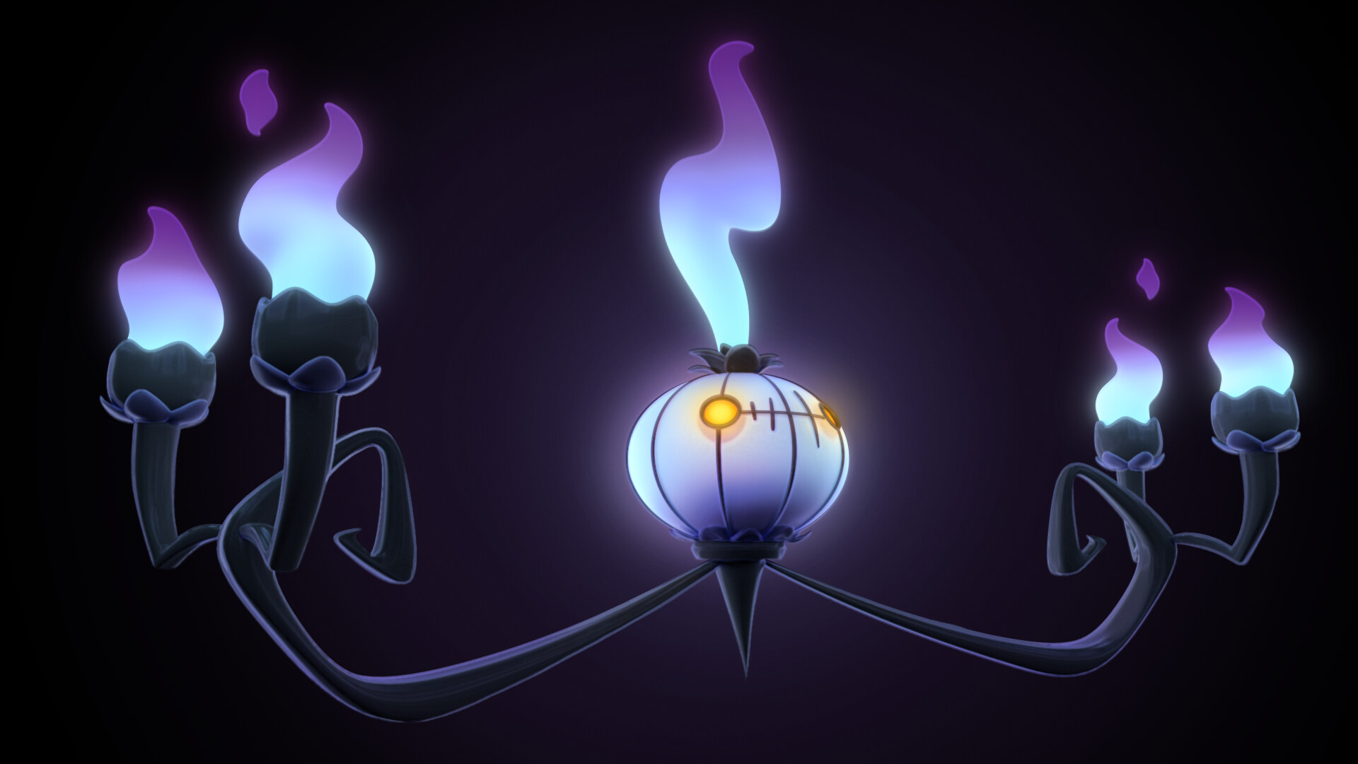 Lampent Hd Wallpapers