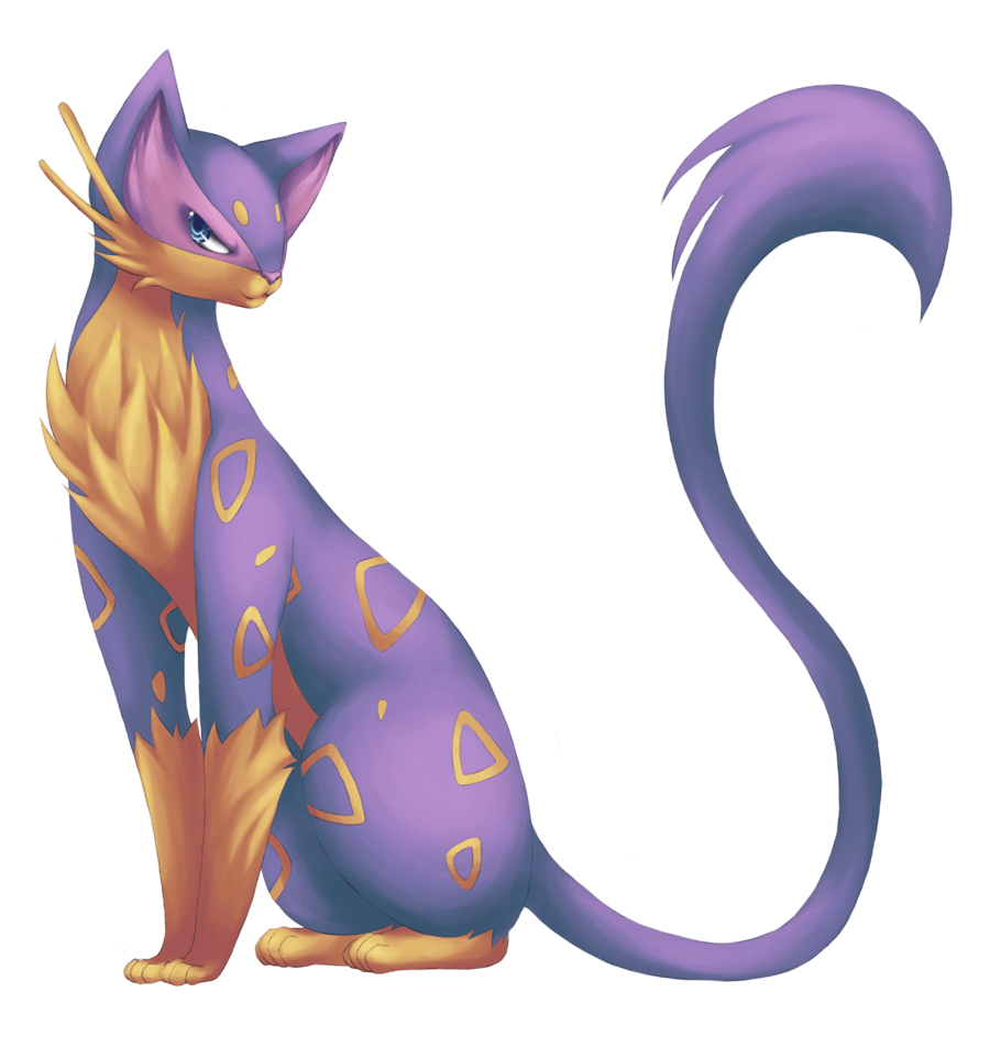 Liepard Hd Wallpapers