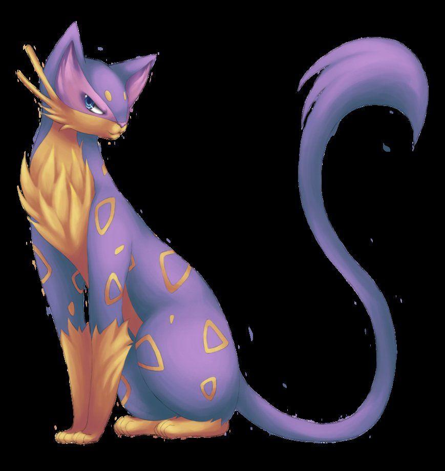 Liepard Hd Wallpapers