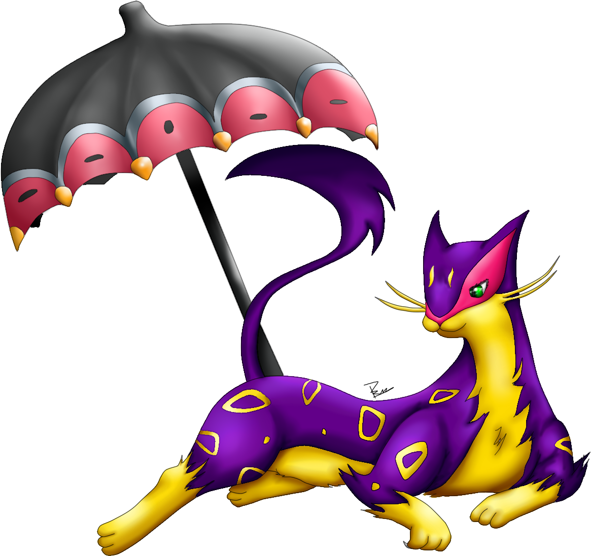 Liepard Hd Wallpapers