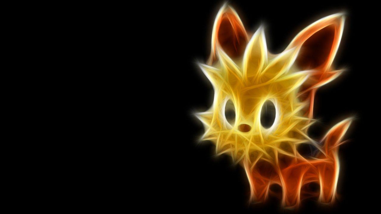 Lillipup Hd Wallpapers