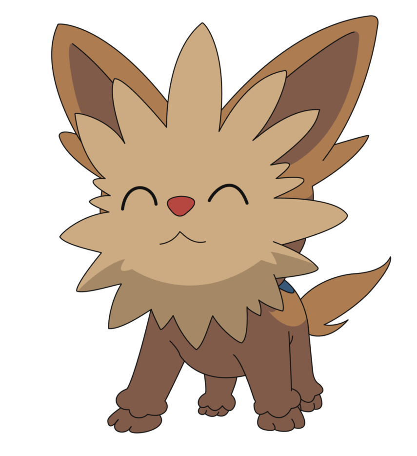 Lillipup Hd Wallpapers