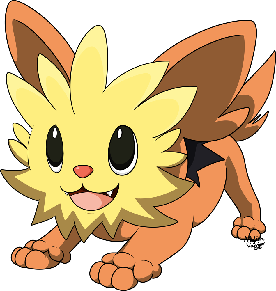 Lillipup Hd Wallpapers