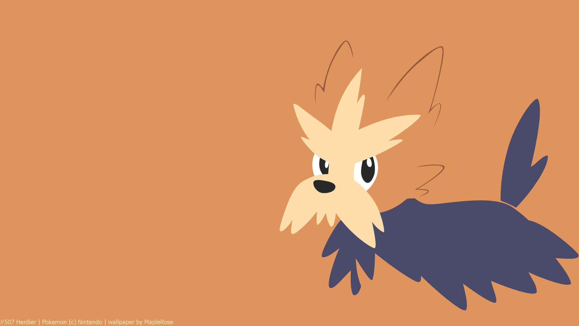 Lillipup Hd Wallpapers