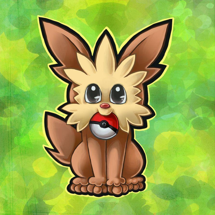 Lillipup Hd Wallpapers