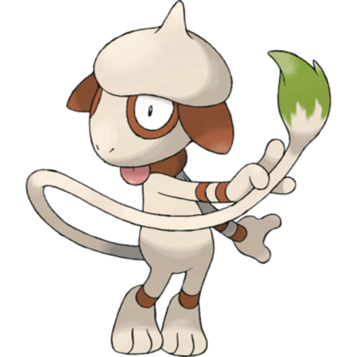 Lillipup Hd Wallpapers