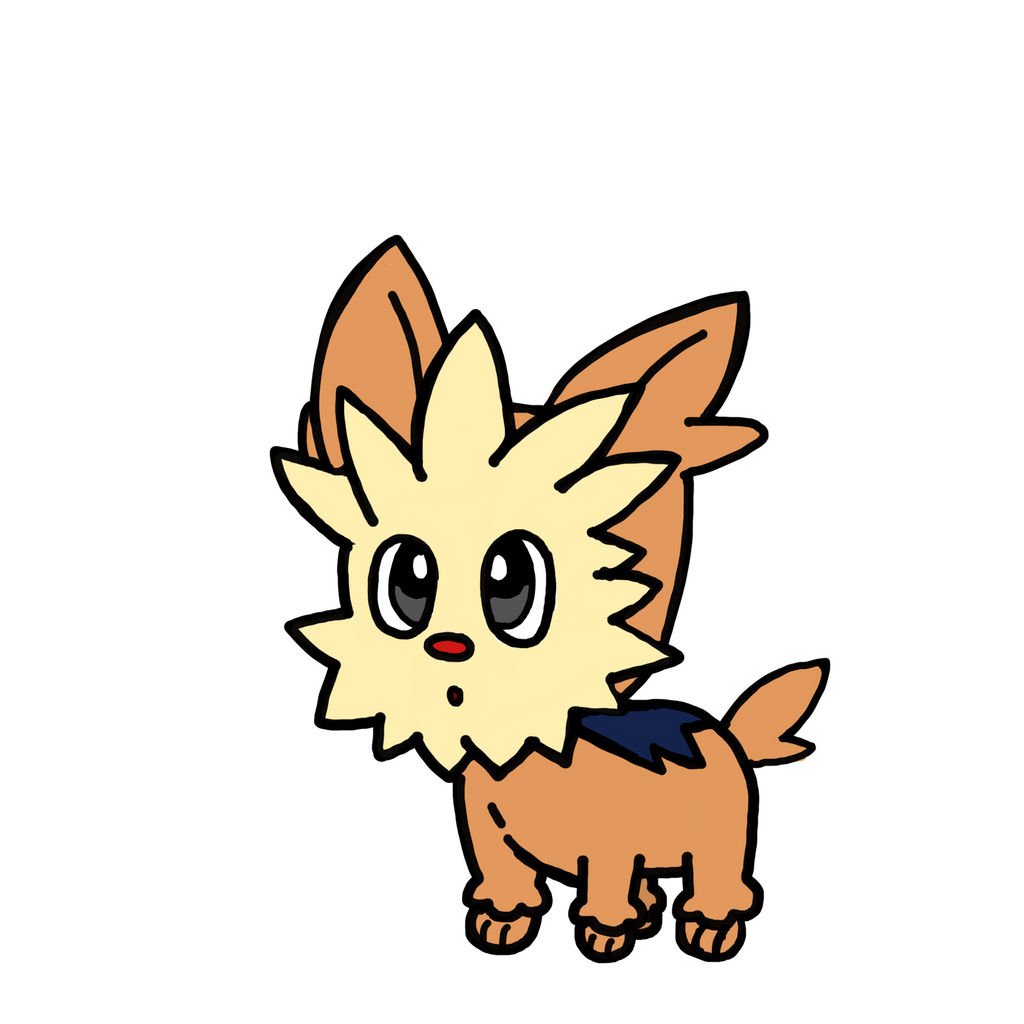 Lillipup Hd Wallpapers