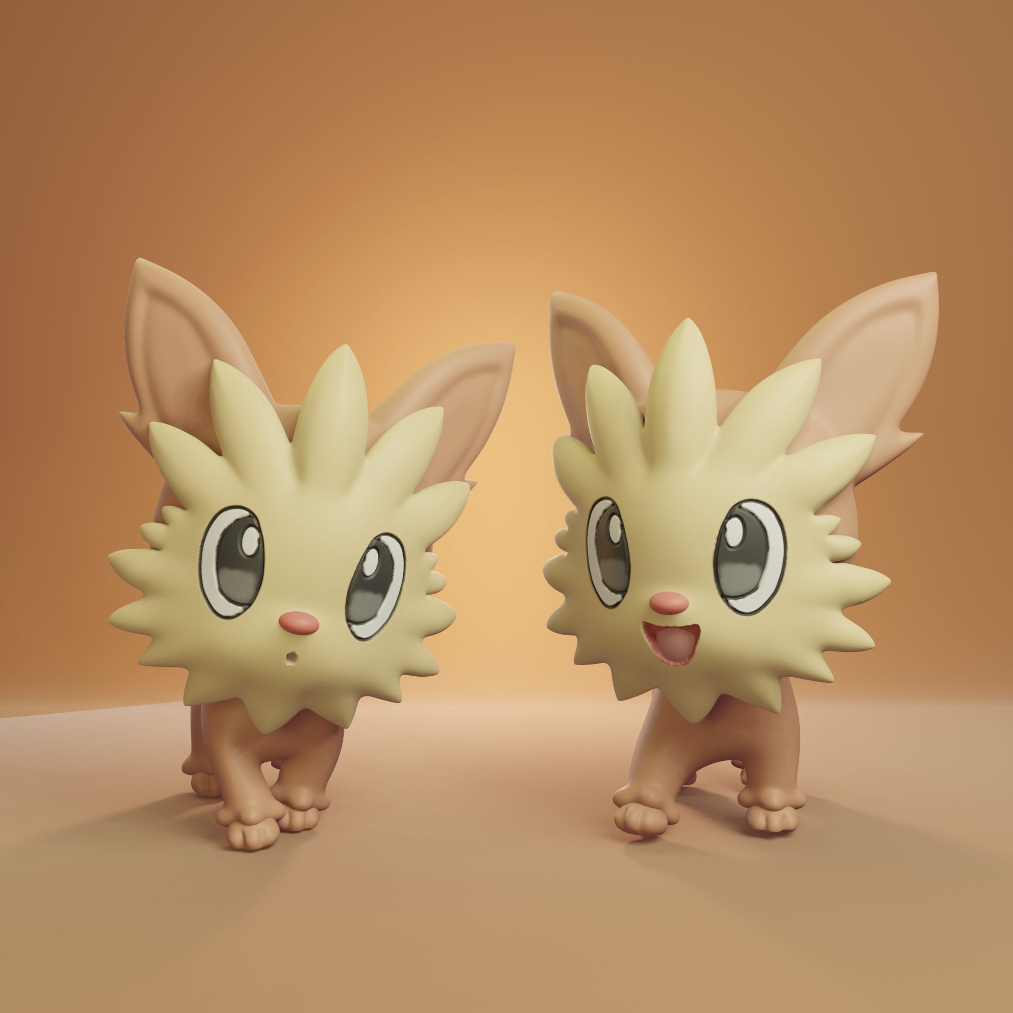 Lillipup Hd Wallpapers