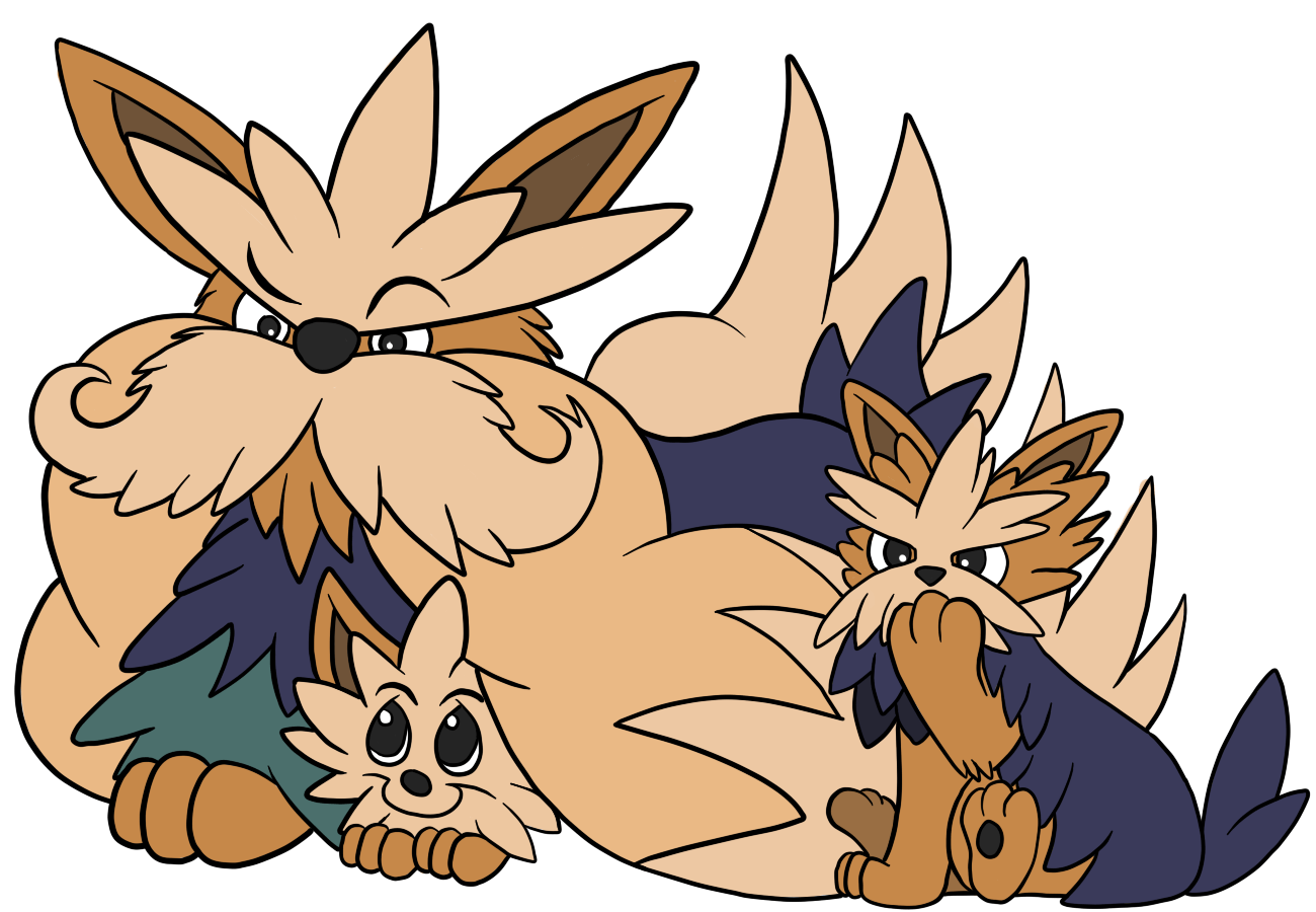 Lillipup Hd Wallpapers