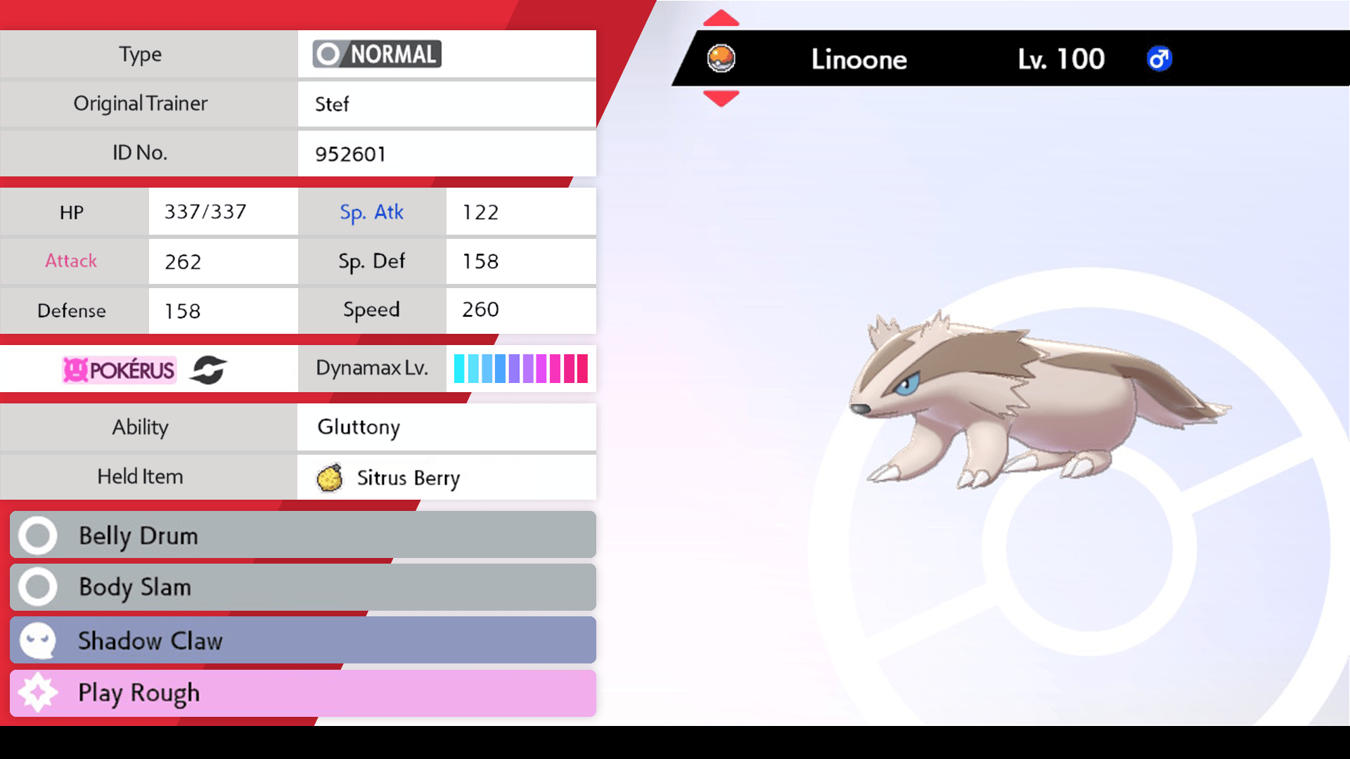 Linoone Hd Wallpapers