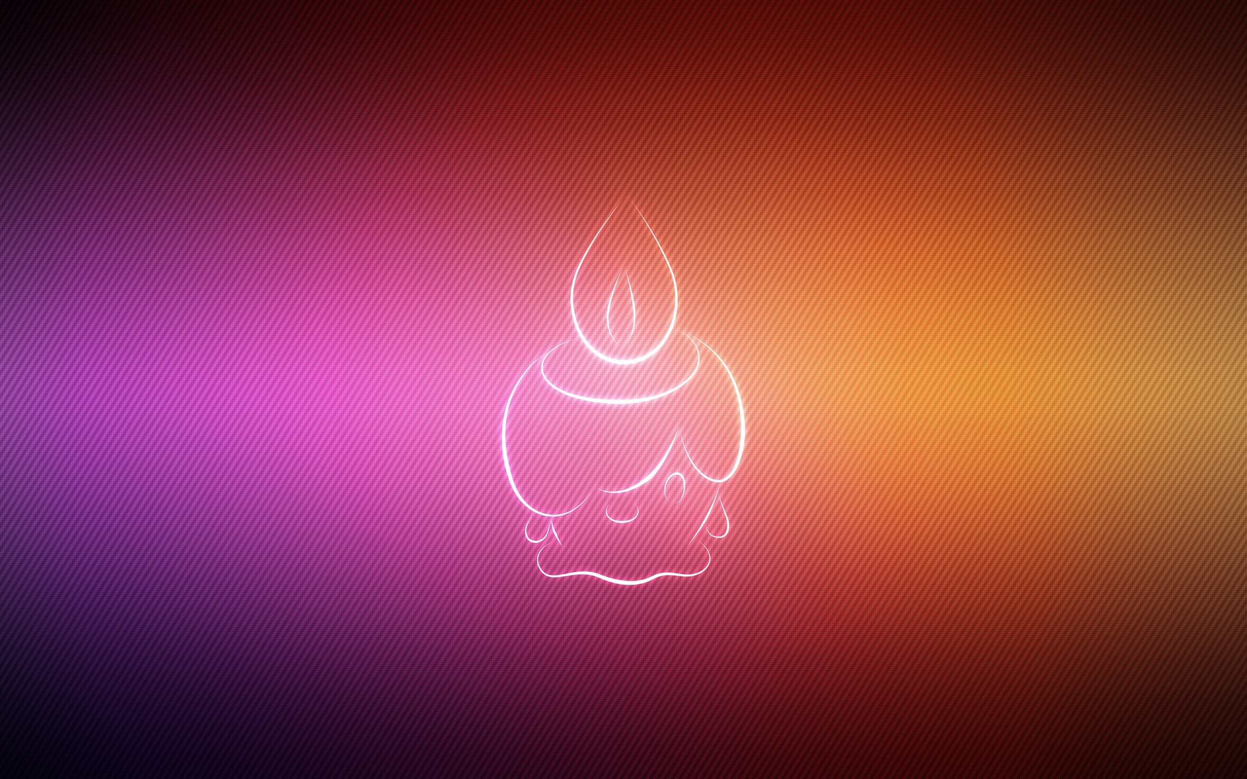 Litwick Hd Wallpapers