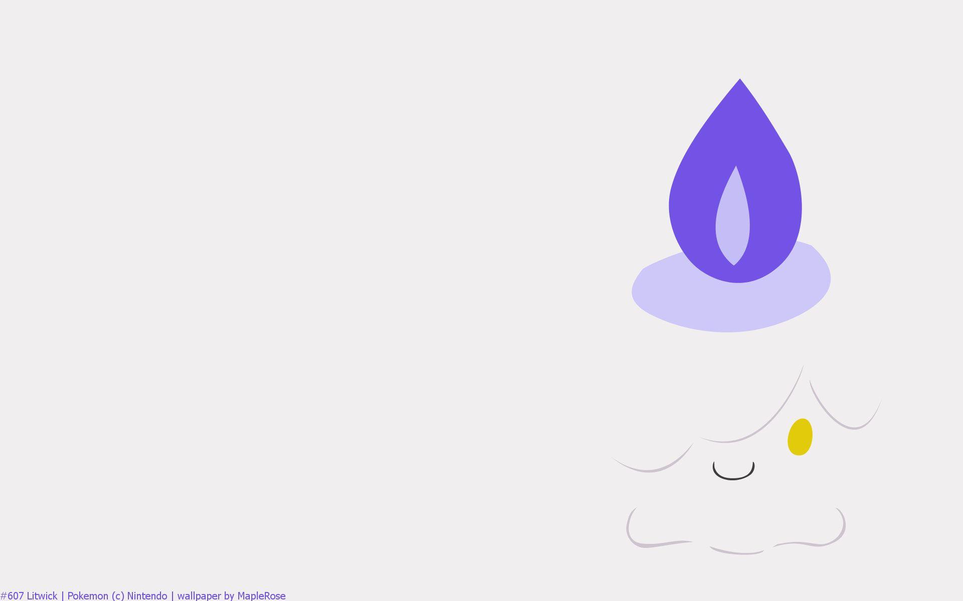 Litwick Hd Wallpapers