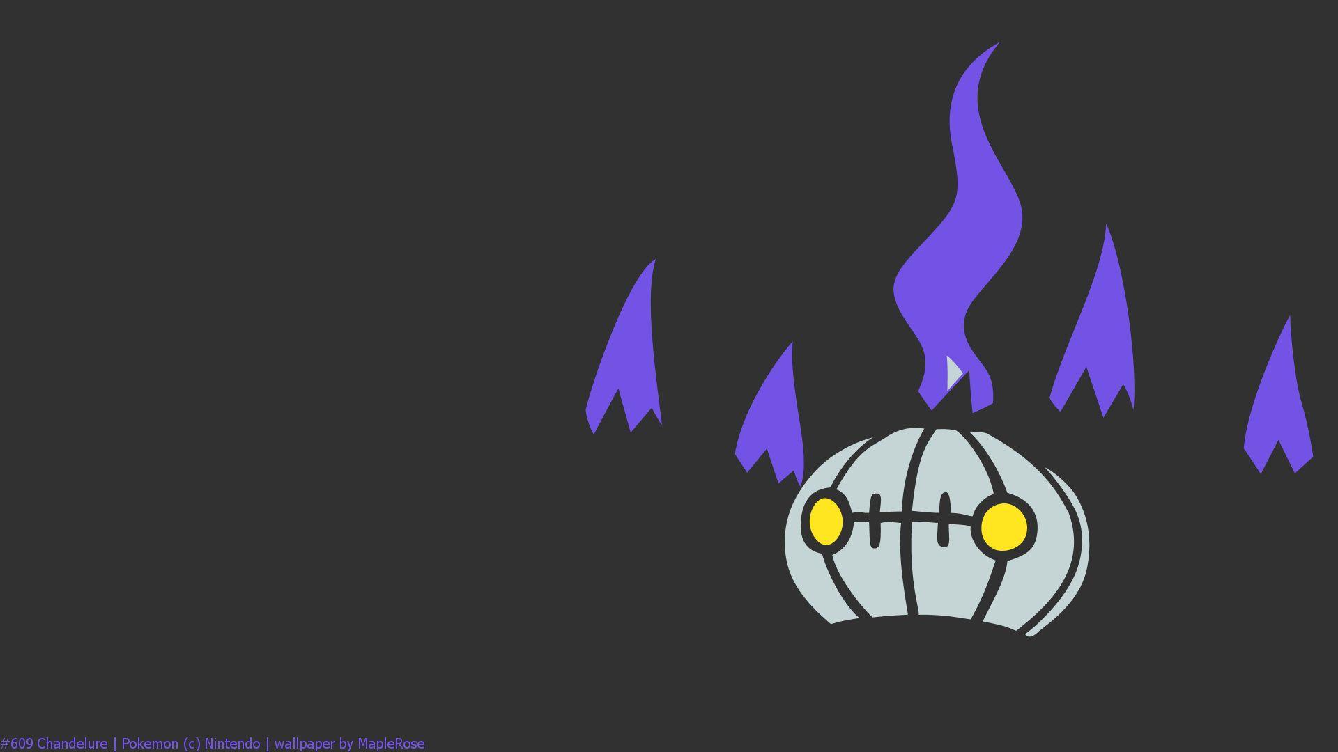 Litwick Hd Wallpapers