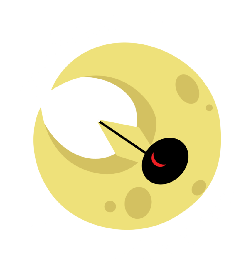 Lunatone Hd Wallpapers