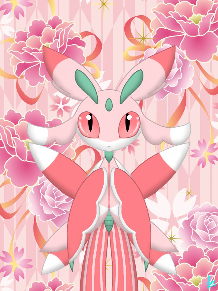 Lurantis Hd Wallpapers