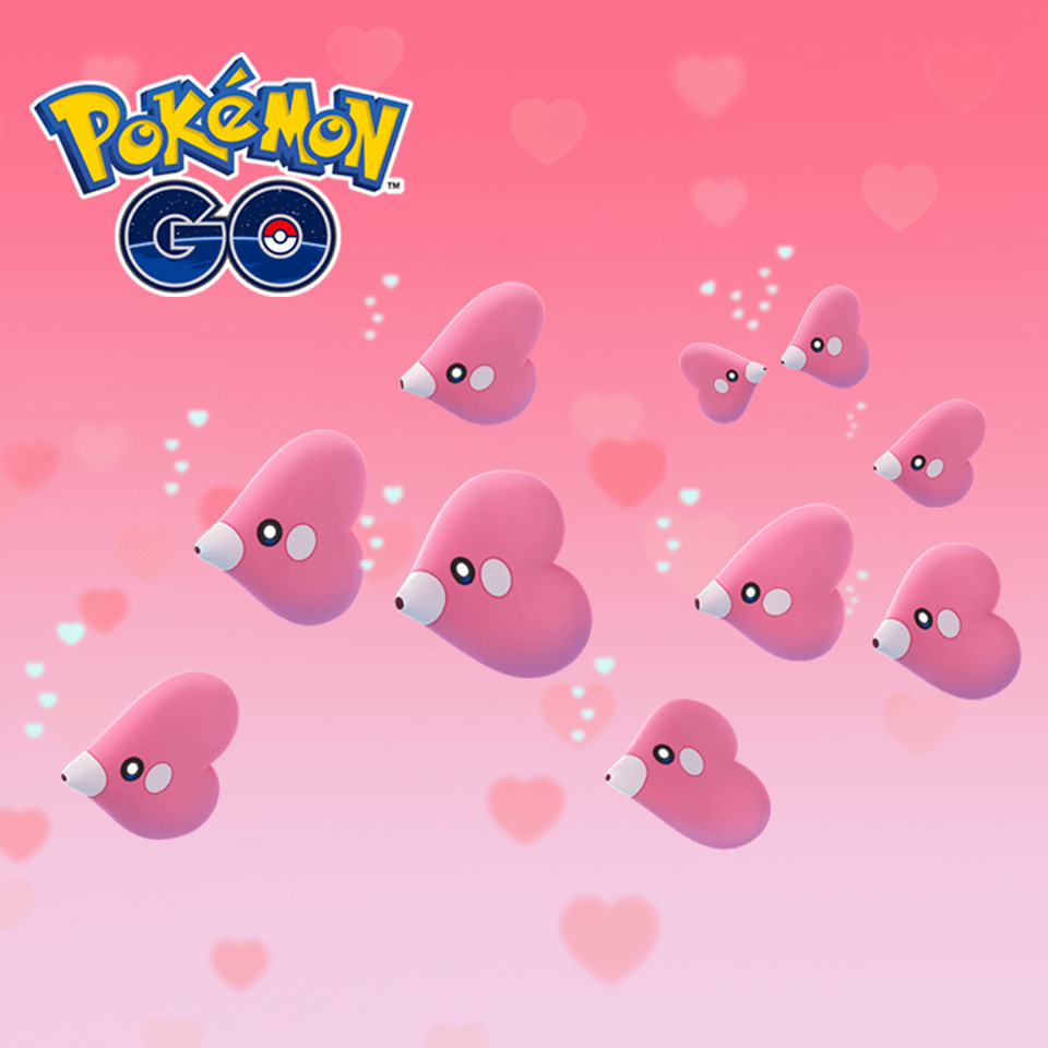 Luvdisc Hd Wallpapers