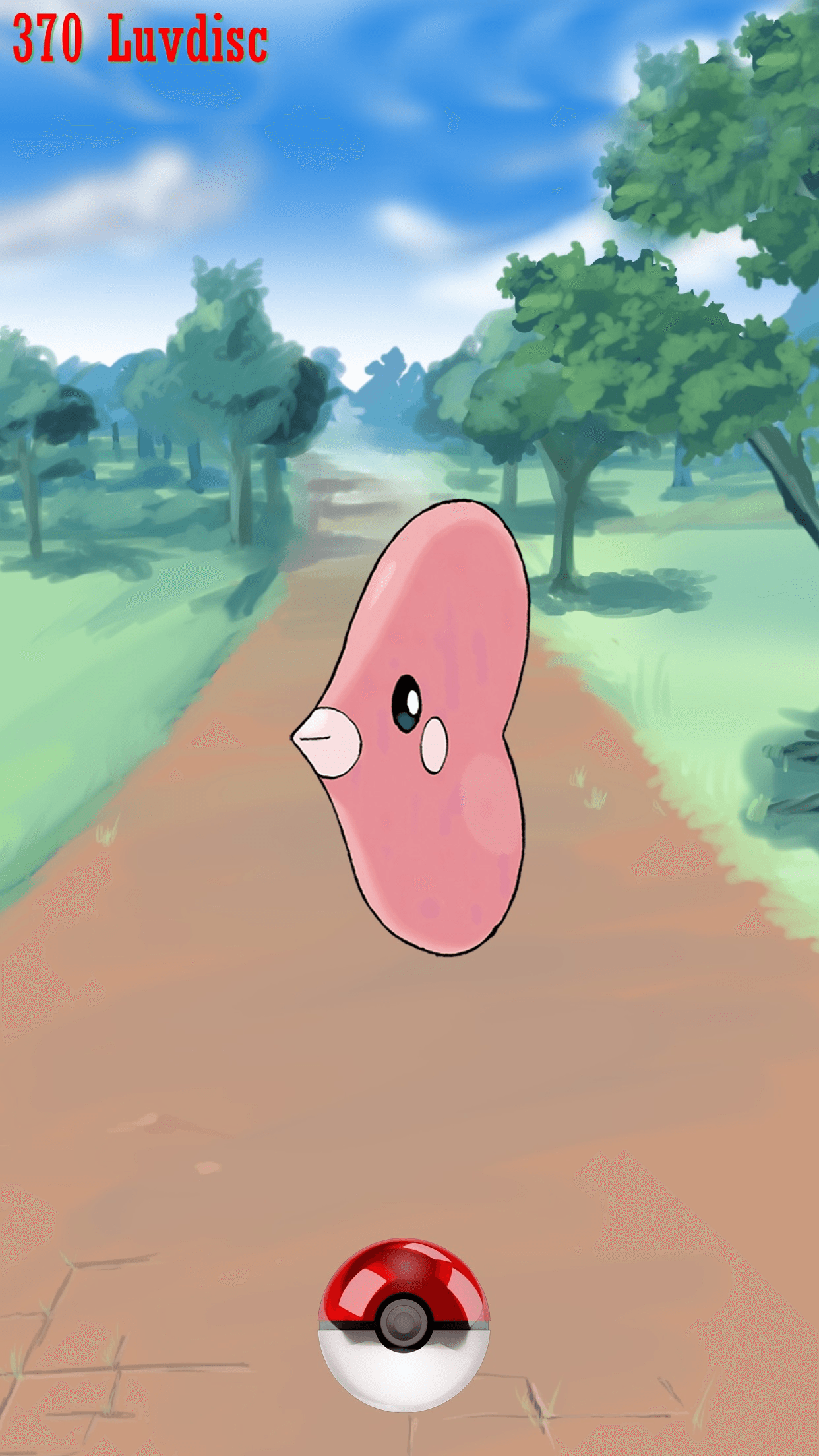 Luvdisc Hd Wallpapers