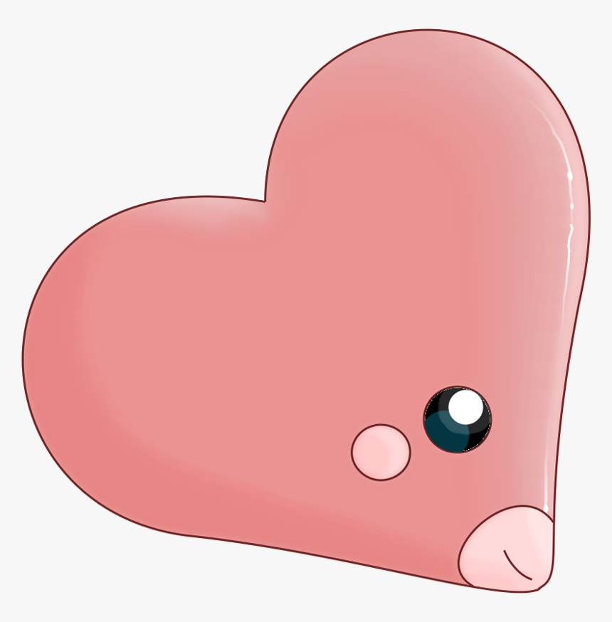 Luvdisc Hd Wallpapers