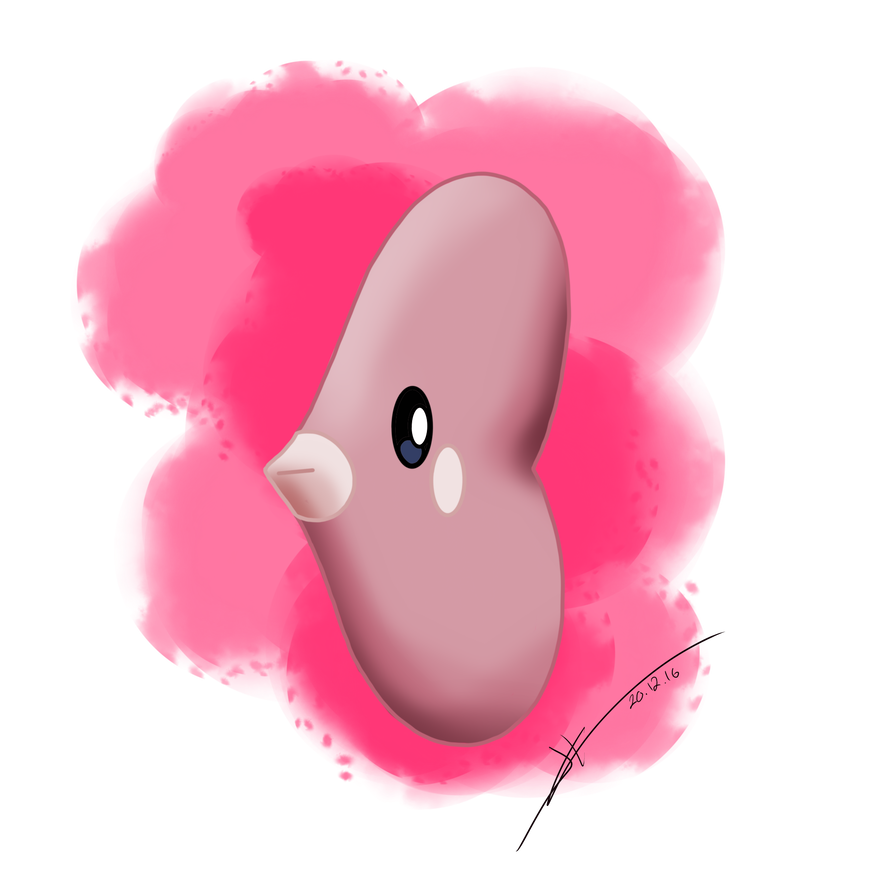 Luvdisc Hd Wallpapers