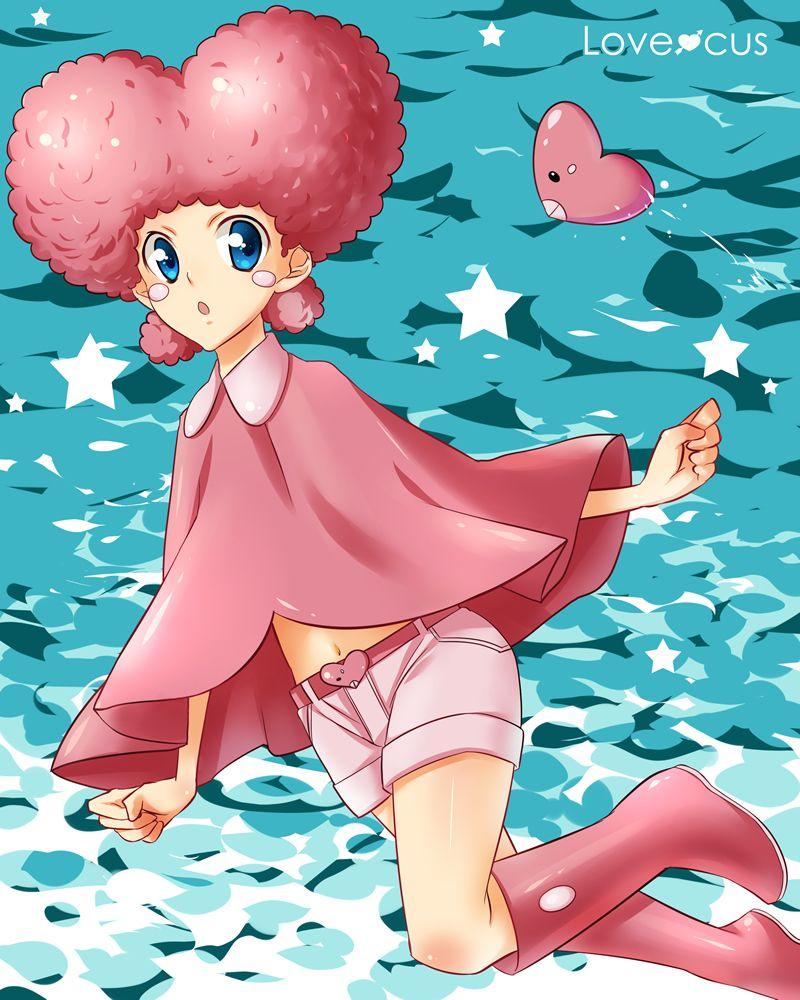 Luvdisc Hd Wallpapers