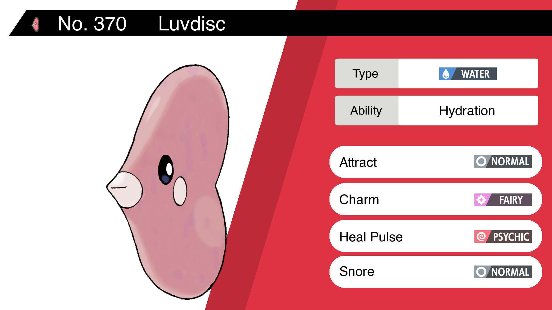 Luvdisc Hd Wallpapers