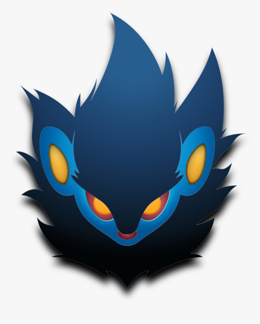 Luxray Hd Wallpapers