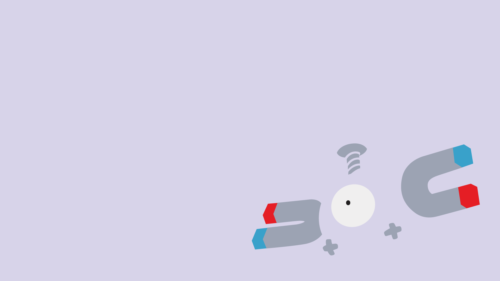 Magnemite Hd Wallpapers