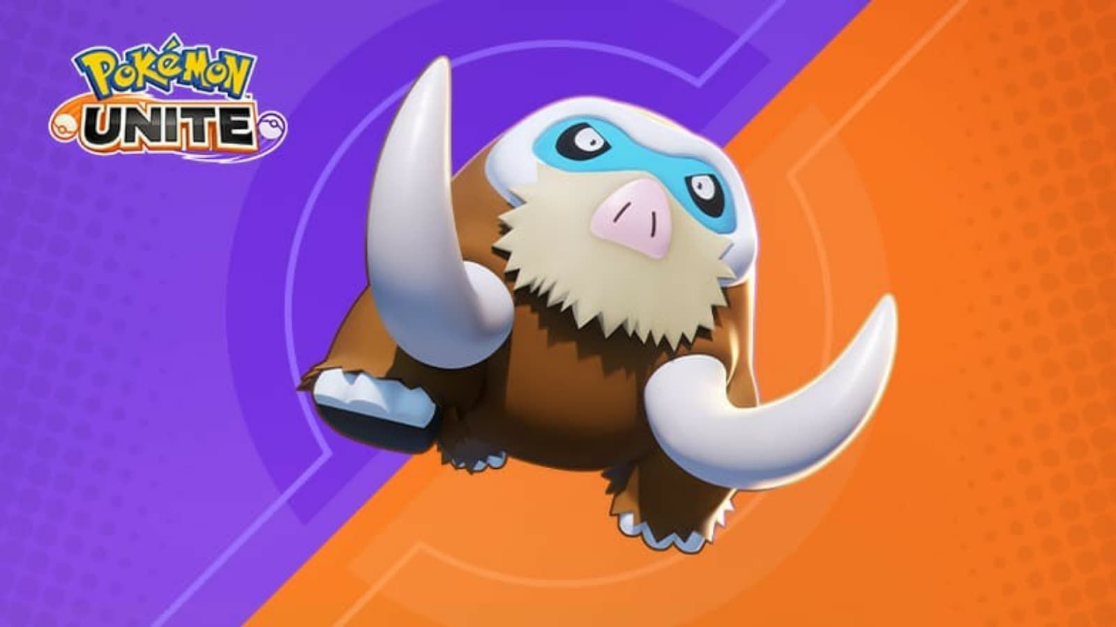 Mamoswine Hd Wallpapers