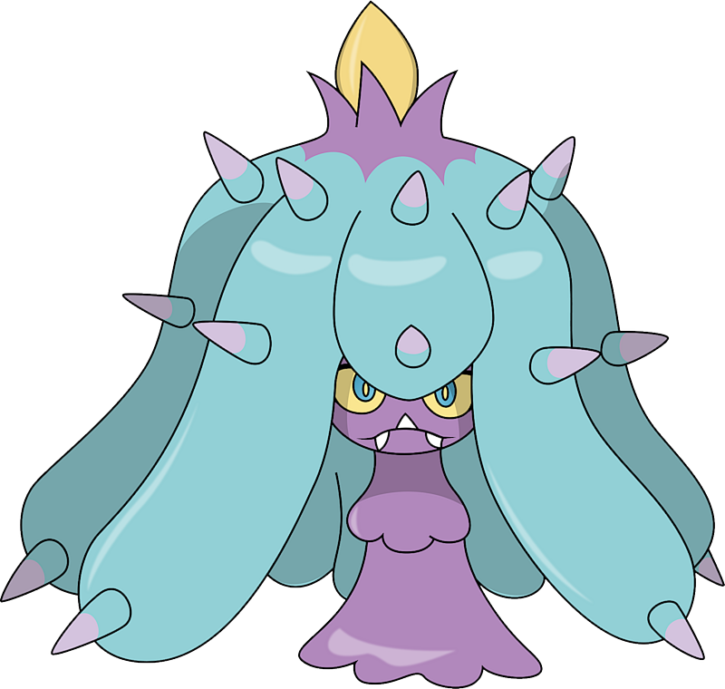 Mareanie Hd Wallpapers